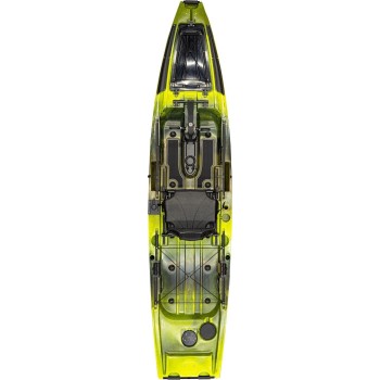 Native Watercraft Slayer Propel 12.5 MAX  2