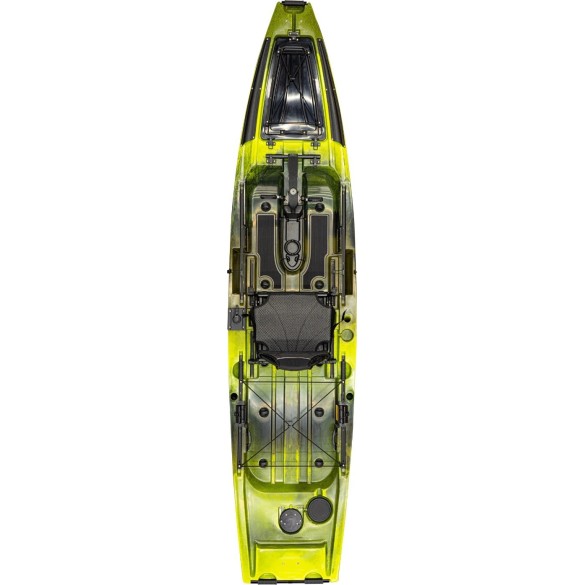 Native Watercraft Slayer Propel 12.5 MAX 