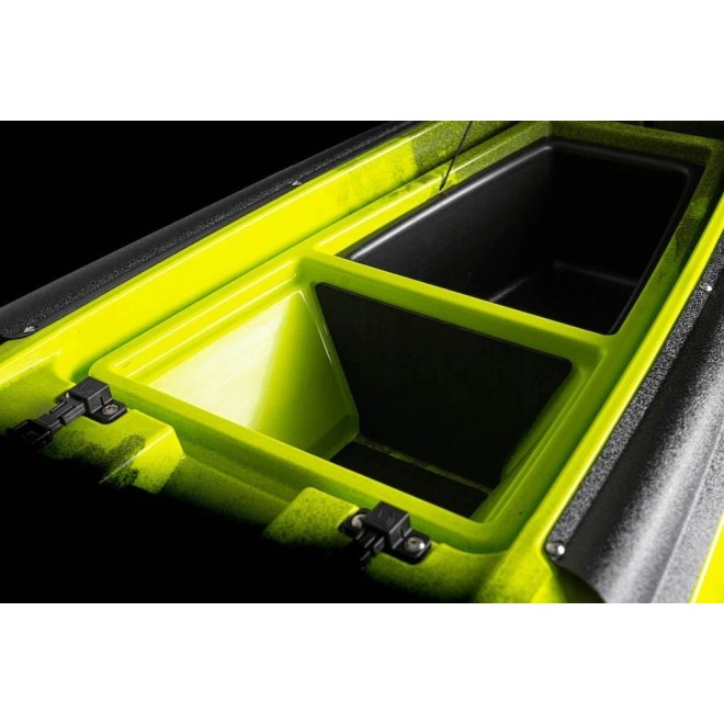 Native Watercraft Slayer Propel 12.5 MAX 