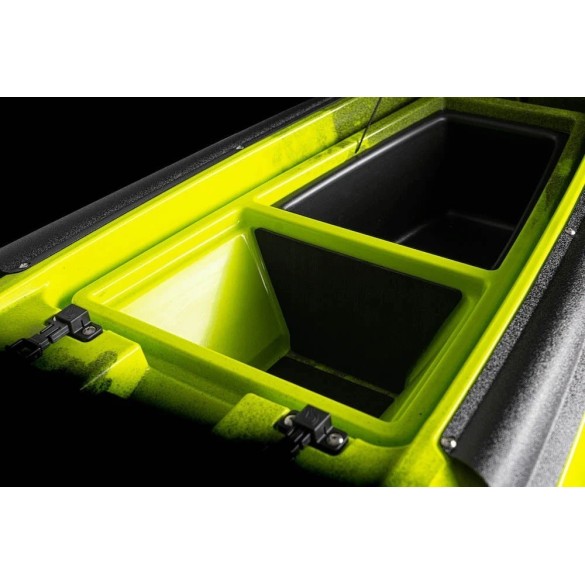 Native Watercraft Slayer Propel 12.5 MAX 