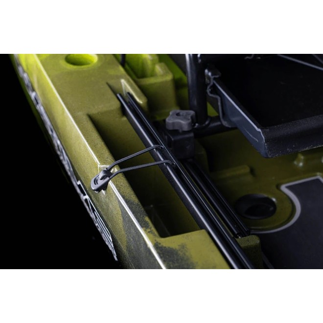 Native Watercraft Slayer Propel 12.5 MAX 