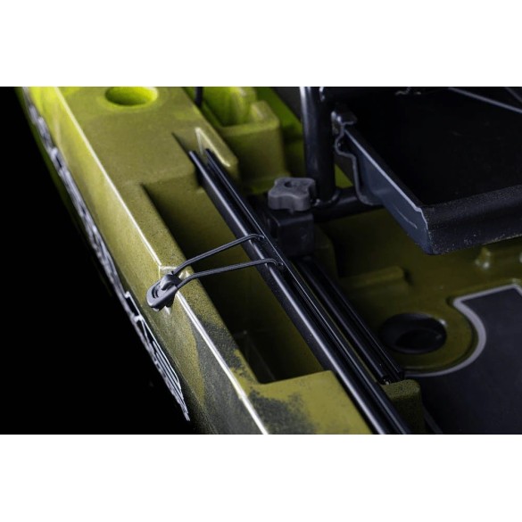 Native Watercraft Slayer Propel 12.5 MAX 