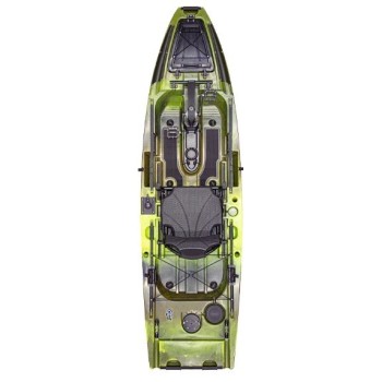 Native Watercraft Slayer Propel 10 Max 2