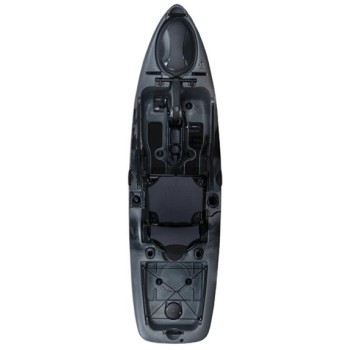 Native Watercraft Slayer Propel 10 2