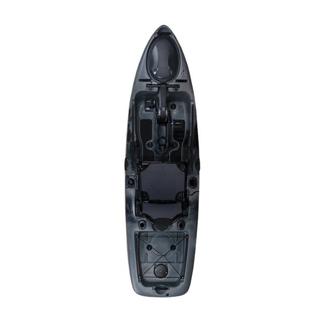 Native Watercraft Slayer Propel 10