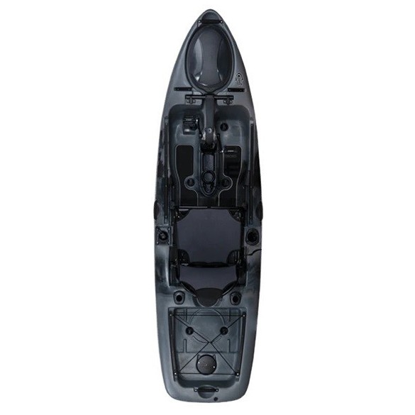 Native Watercraft Slayer Propel 10