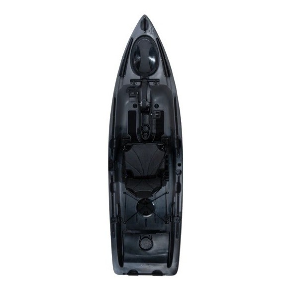 Native Watercraft Titan Propel 10.5