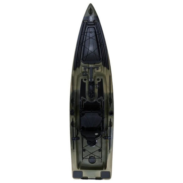 Native Watercraft Titan Propel 13.5