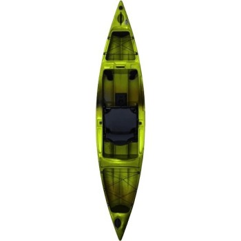 Native Watercraft Ultimate FX 12 2