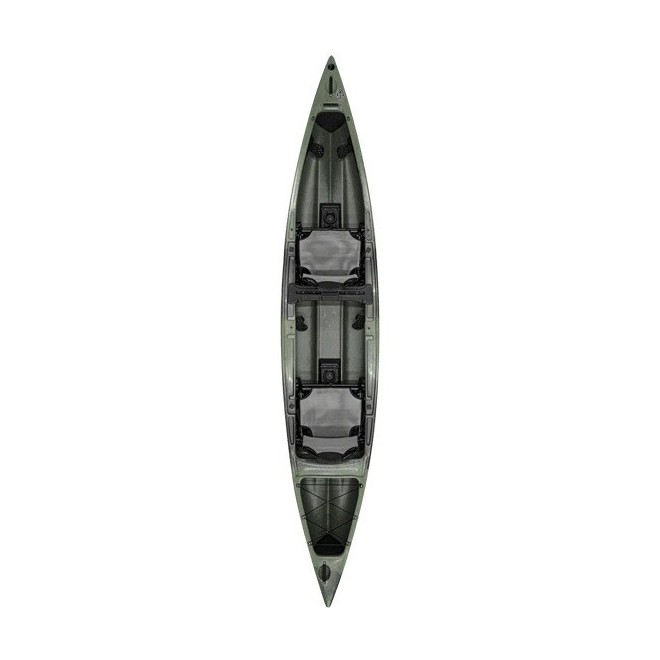 Native Watercraft Ultimate FX Tandem 15