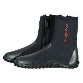 Aquadesign Alpine Neoprene Boot
