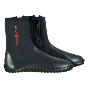 Aquadesign Alpine Neoprene Boot 2