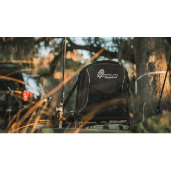 First Class Seat Pack 2