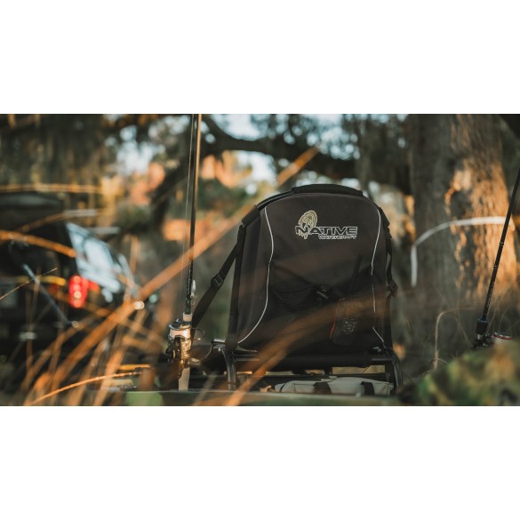 First Class Seat Pack