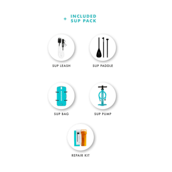 Aquadesign Sigma 10'8 2