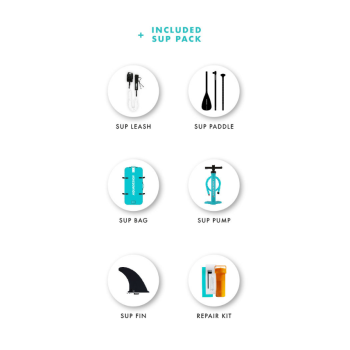 Aquadesign First 14'1 2