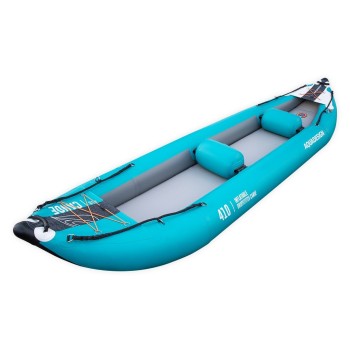 Aquadesign Azul 410 2