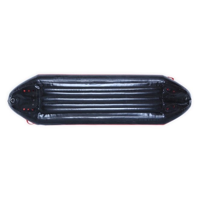 Aquadesign Explorer II