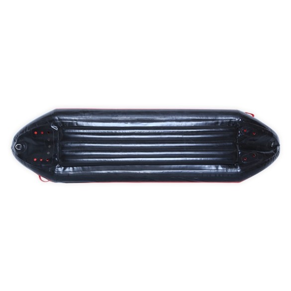 Aquadesign Explorer II