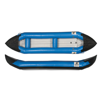 Aquadesign Explorer II