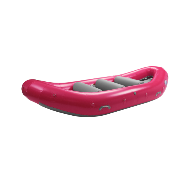 Aire Super Duper Puma 2T