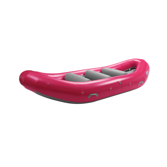 Aire Super Duper Puma 2T