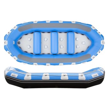 Aquadesign Pulse 415