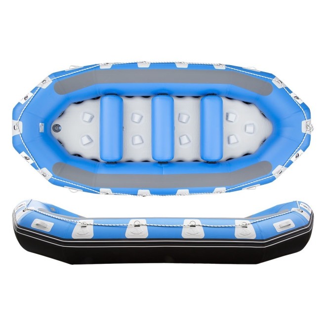 Aquadesign Pulse 415