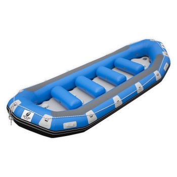 Aquadesign Pulse 470 2