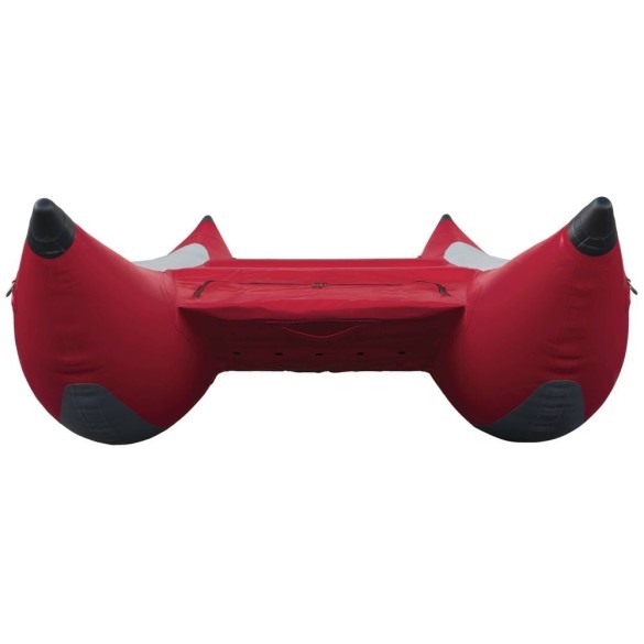 STAR Slice Paddle Cat