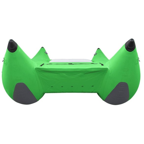 STAR Slice XL Paddle Cat