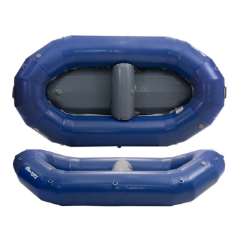 Ae Tributary HD Series