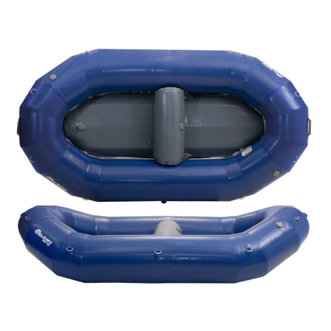 Ae Tributary HD Series