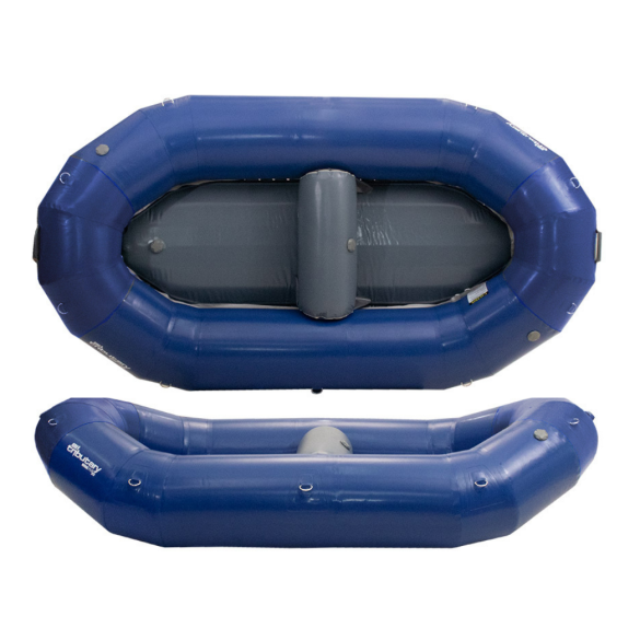 Ae Tributary HD Series