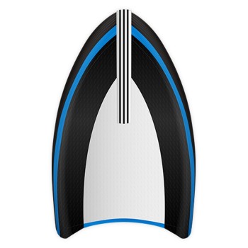 Aquadesign Squal Race M 2