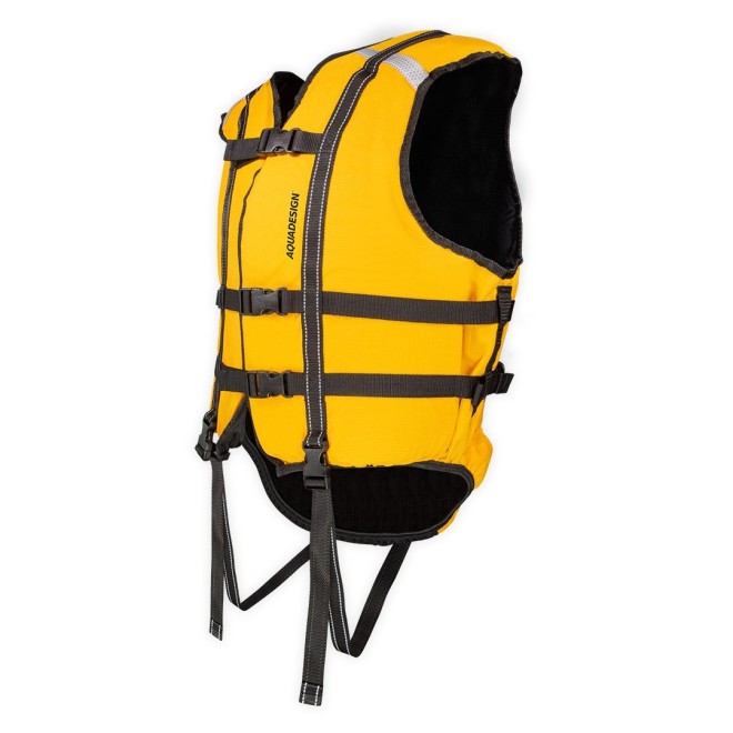 Aquadesign Hydroflow