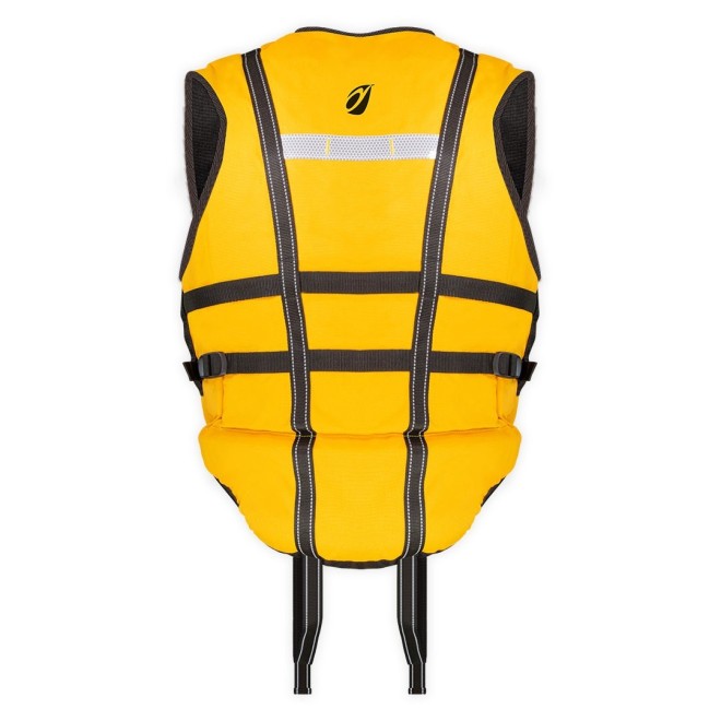 Aquadesign Hydroflow