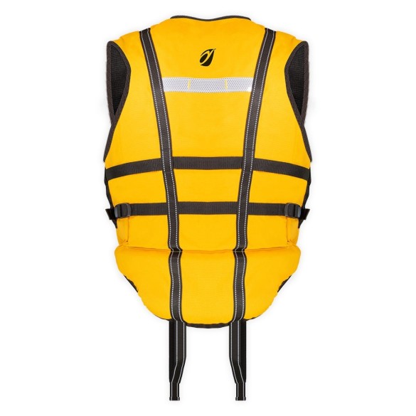 Aquadesign Hydroflow