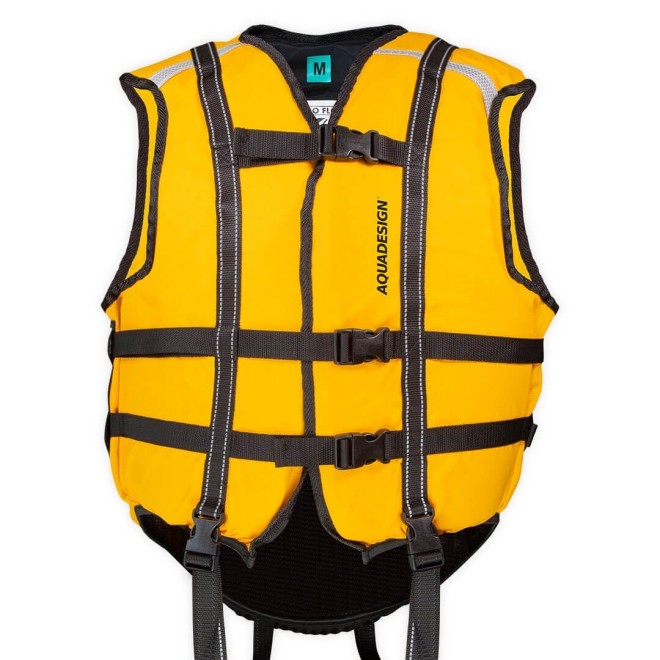 Aquadesign Hydroflow