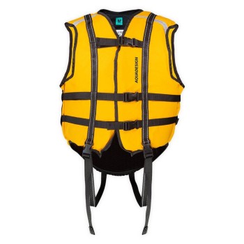 Aquadesign Hydroflow 2