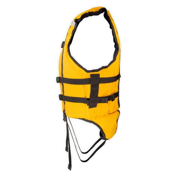 Aquadesign Hydroflow