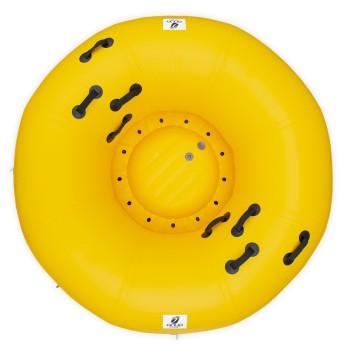 Aquadesign River Tubing 200