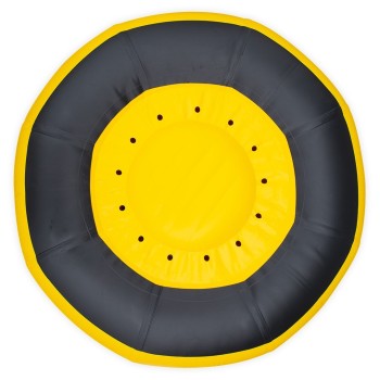 Aquadesign River Tubing 200 2