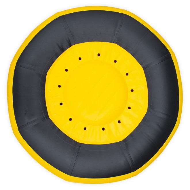 Aquadesign River Tubing 200