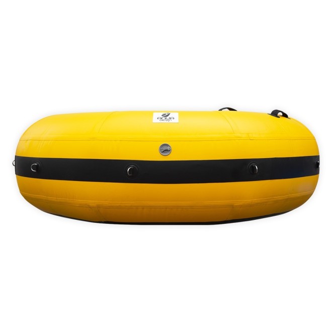 Aquadesign River Tubing 200
