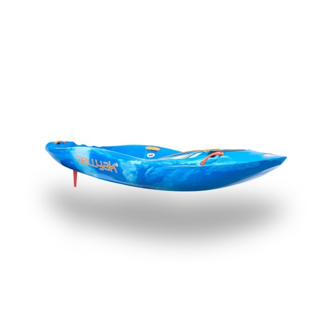 Bellyak The Frequency