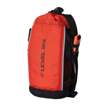 Level Six  X - Traction Kit 2