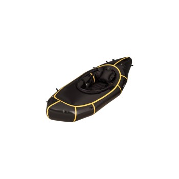 MRS Alligator 2S Pro  2