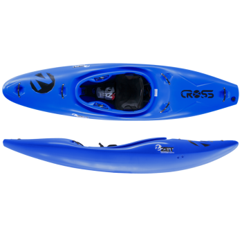 Zet Cross 2