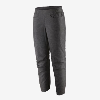 Patagonia W's Hampi Rock Pants